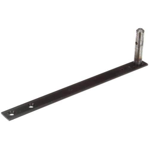 Bakers Pride - AS-21816819 - Arm 60 Weldment