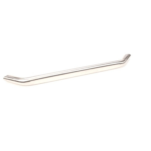AS-312617 - Bakers Pride - Handle, C Shapped OvalLarge