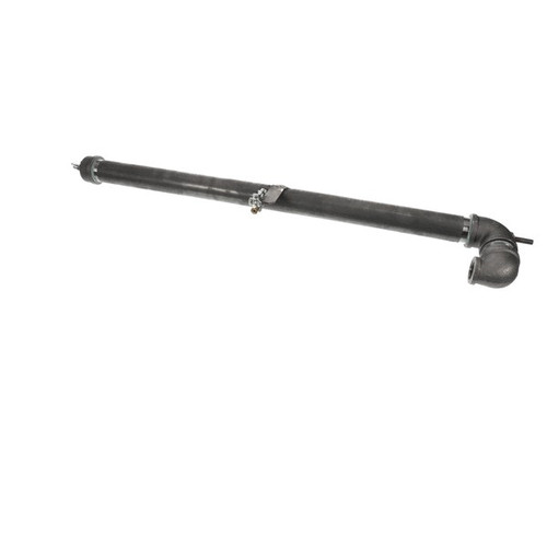 L5005T - Bakers Pride - Burner Assembly[100/200]