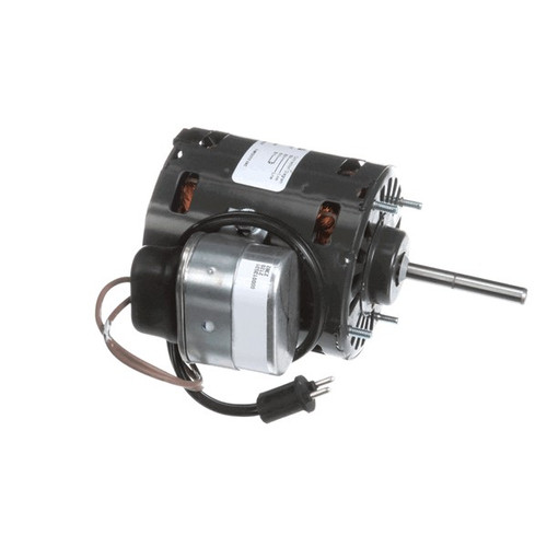 053689 - Bally - Fan Motor