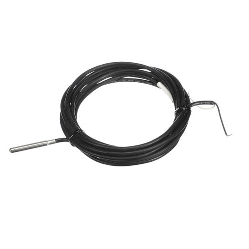 110989 - Bally - Prb Smart Ev Ap Control