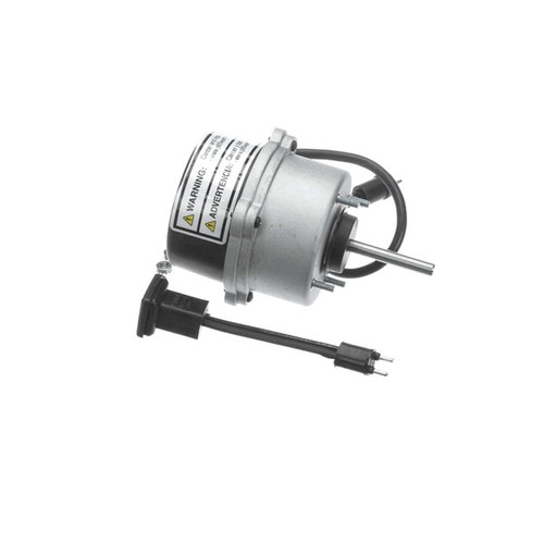 200317 - Bally - Evap Motor 200317 - Bally - Evap Motor