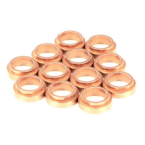Bar Maid - BER-860S - 12 Piece Bronze Bearings Set