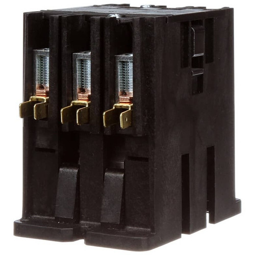 Barker - 303075 - Contactor 50 Amp