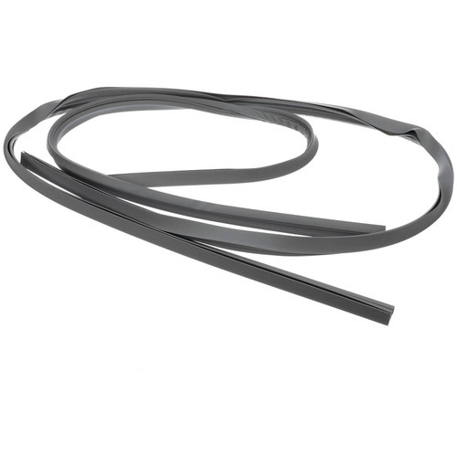 Baxter - 00-913102-00008 - I, Gaskets, Magnetic DoorLoad