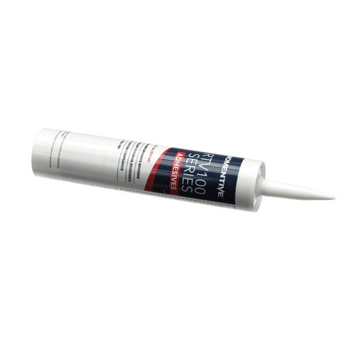 01-100V21-00057 - Baxter - Adhesive, Floor - 11 Oz.Tube