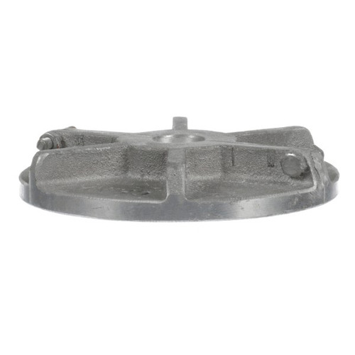 Baxter - 01-1M2458-00001 - Slinger, Heat Assembly.