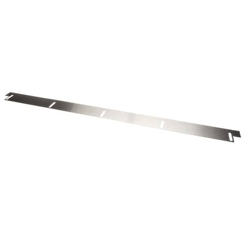 01-1M2769-00002 - Baxter - Support, Floor Seal