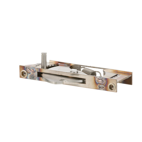 Baxter - 01-1M6480-00001 - Latch Assembly, Rh DoorTop, Lh Do