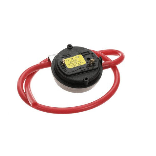 01-1M7222-00001 - Baxter - Assembly, PressureSwitch - Ov310G
