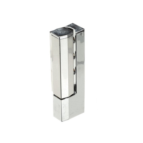 Baxter - 01-1P1465-00001 - Hinge, Lift Off (Modified V18)