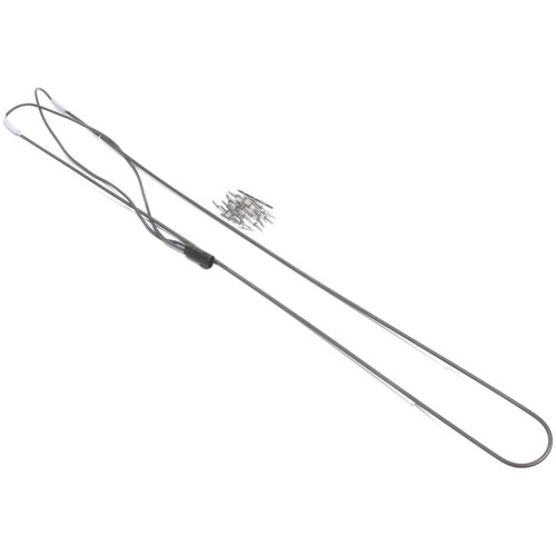 Baxter - 01-1P2766-00001 - Kit, Element, Proofer