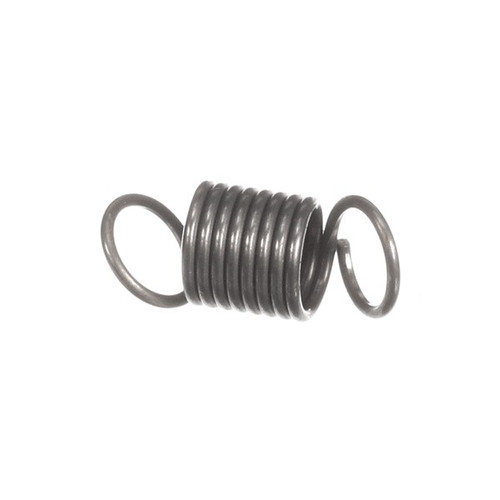 0070 - Belshaw - Clutch Pawl Spring