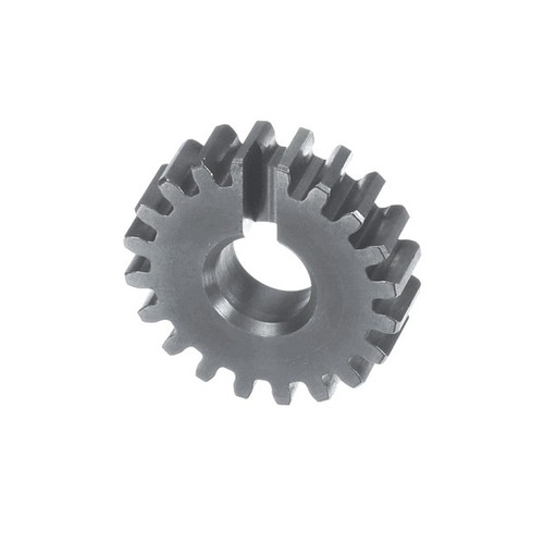 DR42-0045-20S - Belshaw - Crs Change Gear 20T 5/8Hole