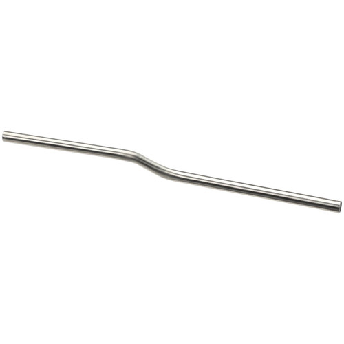 Belshaw - FM200-0036 - Fat Supply Tube