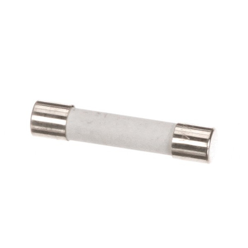 GL100-0132F - Belshaw - Buss Fuse 20 Amp BussmanAbc-2