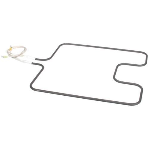 Belshaw - H&I-6-0521 - Heater Element Assembly, 120V