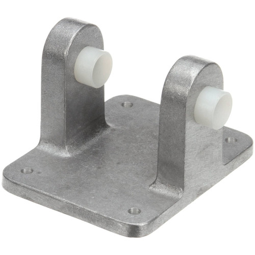 Belshaw - MK-0047 - Column Mounting Bracket
