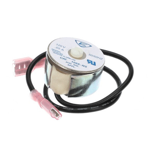 MK-0055-120 - Belshaw - Warn. Buzzer Assembly120V 50/60C