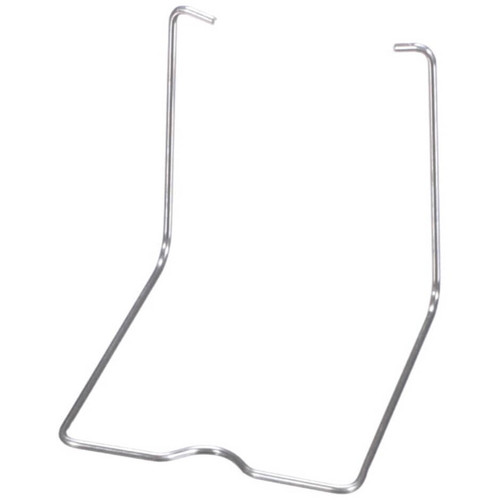 Belshaw - RLY-0004B - Hold Down Spring Idec