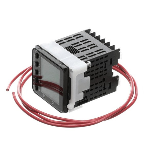 SK-1586 - Belshaw - Temperature Control ReplKit For Tg-50