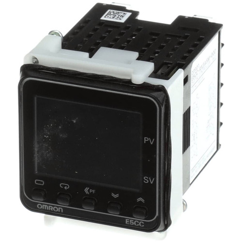 Belshaw - TJ-0184D-3 - Temperature Control, Mkii, 120-240V, Deg