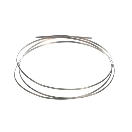 01-400039-00270 - Berkel - T-Profil CuttingElement, Pcft 01-400039-00270 - Berkel - T-Profil CuttingElement, Pcft