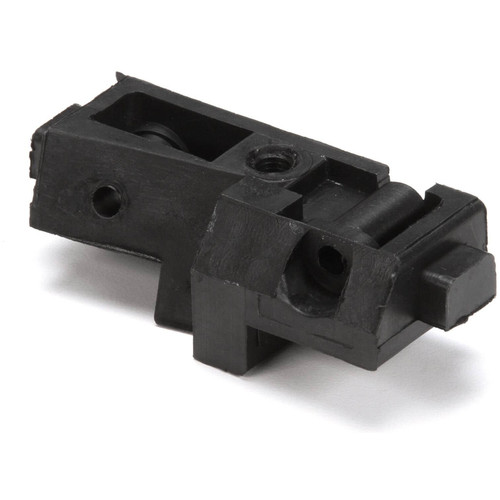 Berkel - 01-400825-00108 - Sharpener Frame