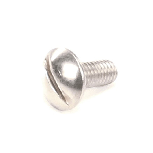 01-402175-00189 - Berkel - Screw, Truss
