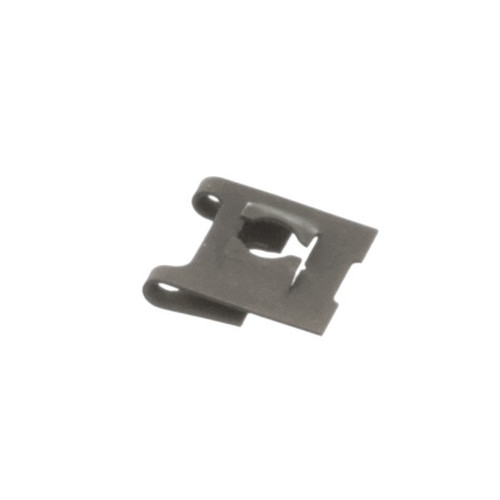 01-402175-00380 - Berkel - Nut, Speed