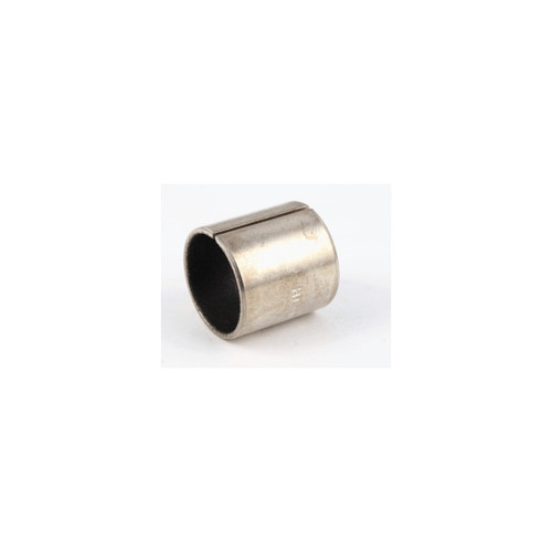 Berkel - 01-402275-00053 - Bushing, Du 7/8 X 1