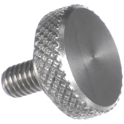 Berkel - 01-40300M-00171 - Knob Assembly