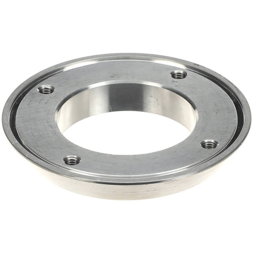 Berkel - 01-403375-01269 - Mount, Spindle