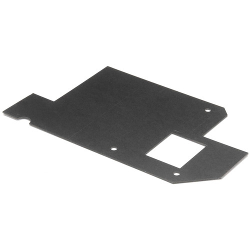 Berkel - 01-403675-00229 - Cover, Relay Socket