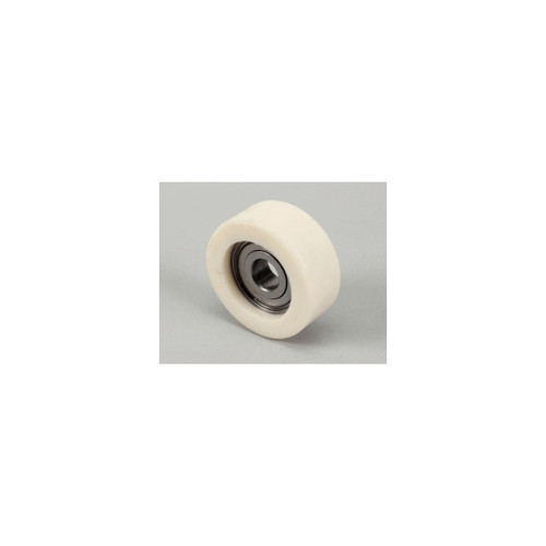 01-404375-00031 - Berkel - Bearing, Roller, Complete