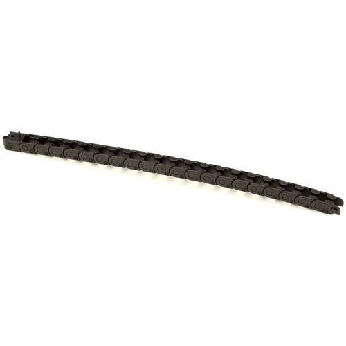 Berkel - 01-404675-01185 - Flex Chain