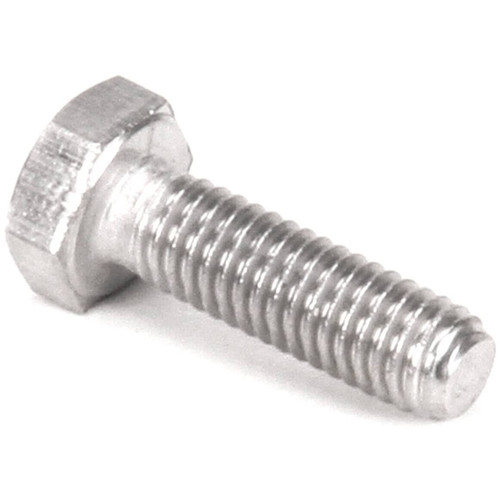 Berkel - 01-40823E-10019 - Screw, M6X20