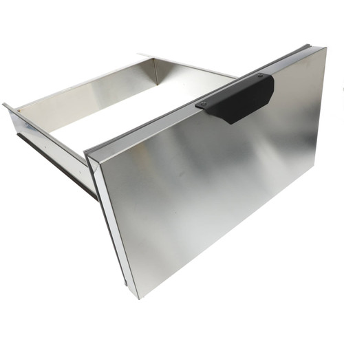 Beverage-Air - 00B27S138D-02 - Drawer Wire Frame AssyUcrd46A