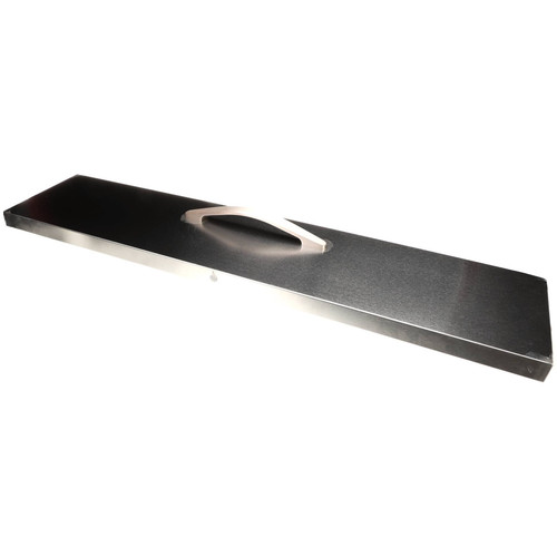 Beverage-Air - 02B33S097D-01 - Drawer Foamed-TopWtrcs60