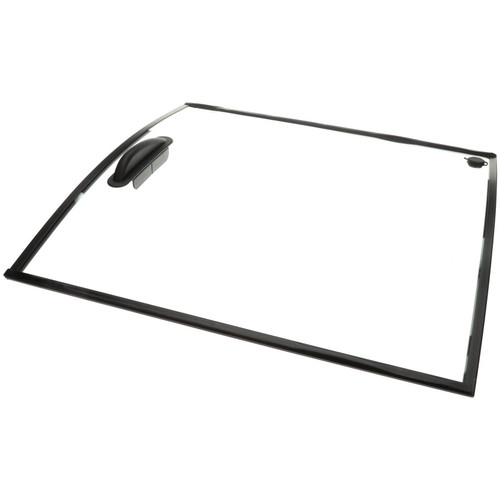 Beverage-Air - 181406012 - Top Door Assembly, Nc51