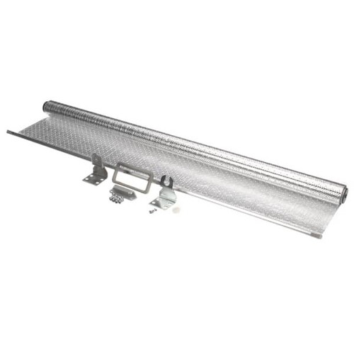 201182007 - Beverage-Air - Night Curtain Vm7/12