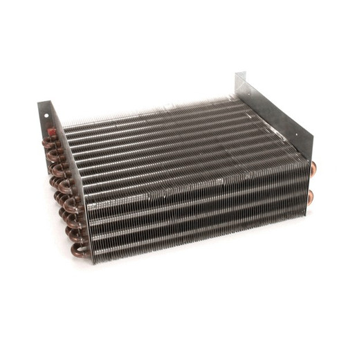 305-446D - Beverage-Air - Cond Coil 13.25 X 4.00 X11.00