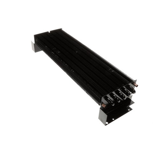 305-478D - Beverage-Air - Coil - Evap 20Lx1.7Dx6H.0075 Rip 7 Fpi 305-478D - Beverage-Air - Coil - Evap 20Lx1.7Dx6H.0075 Rip 7 Fpi