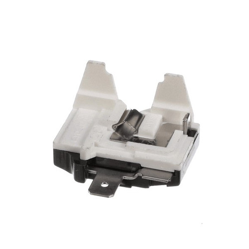 313-060D - Beverage-Air - Overload-Emb (Cp4Tmc460N61A2)