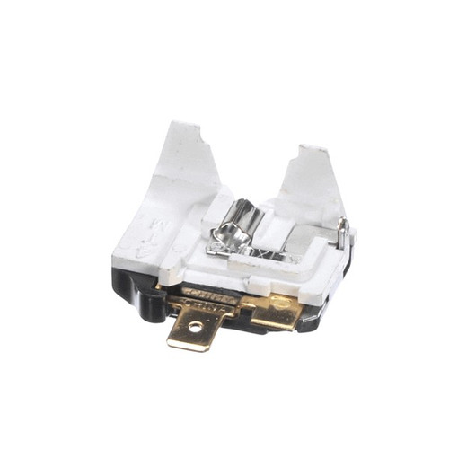 313-061D - Beverage-Air - Overload-Emb (4Tm445Nfbyy-53)