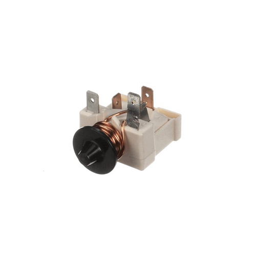 Beverage-Air - 314-075D - Relay, Danfoss 117U7020 (For 312-155D Co