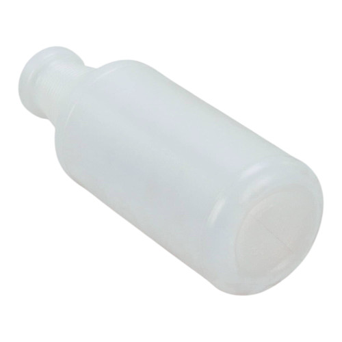 Beverage-Air - 403-093A - Waste Bottle Bm