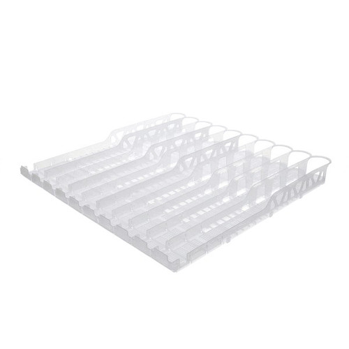 403-953D-12 - Beverage-Air - Trak, Flow 10/12 Oz 10Lanes 403-953D-12 - Beverage-Air - Trak, Flow 10/12 Oz 10Lanes