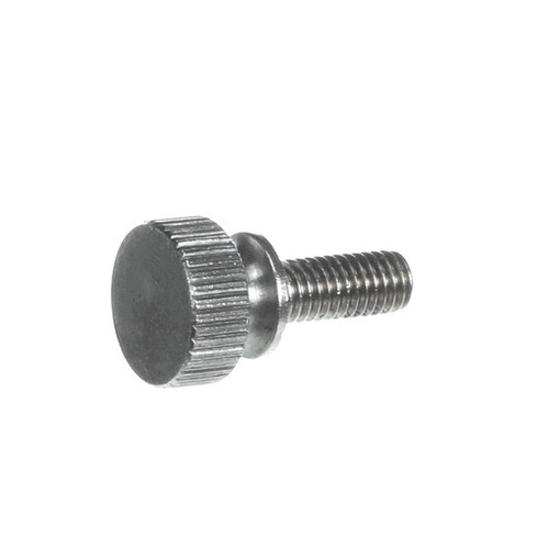 603-168AAB - Beverage-Air - Screw Khms #10-32 X 1/2Ss