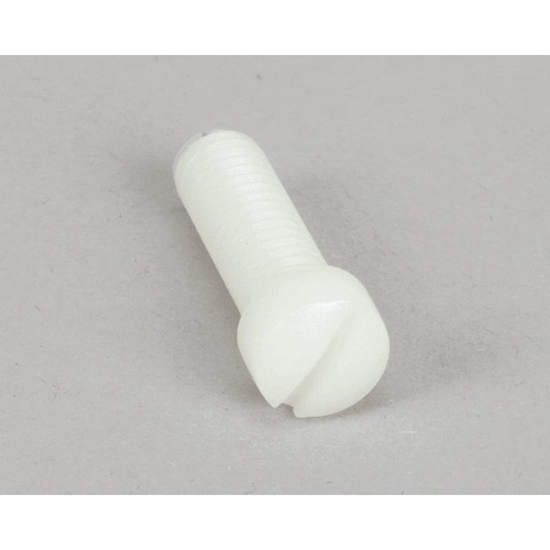 603-181AAA - Beverage-Air - Screw Spms 5/16-18 X 1Nylon
